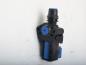 Preview: Thermostat BM5G8C605DA Ford GRAND C-MAX
