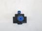 Preview: Thermostat BM5G8C605DA Ford GRAND C-MAX