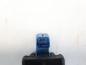 Preview: Thermostat BM5G8C605DA Ford GRAND C-MAX