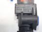 Preview: Thermostat BM5G8C605DA Ford GRAND C-MAX