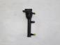 Preview: Sensor sonstige GV618C045AB Ford GRAND C-MAX