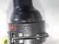 Preview: Sensor sonstige GV618C045AB Ford GRAND C-MAX
