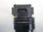 Preview: Sensor sonstige GV618C045AB Ford GRAND C-MAX