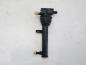 Preview: Sensor sonstige GV618C045AB Ford GRAND C-MAX