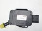 Preview: Sensor sonstige GV618C045AB Ford GRAND C-MAX