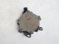 Preview: Vakuumpumpe BM5G2A451EB Ford GRAND C-MAX