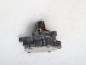 Preview: Vakuumpumpe BM5G2A451EB Ford GRAND C-MAX