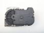 Preview: Drosselklappenstutzen 7S7G9F991CA Ford GRAND C-MAX