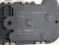 Preview: Drosselklappenstutzen 7S7G9F991CA Ford GRAND C-MAX
