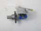 Preview: Hauptbremszylinder 2640190 Ford GRAND C-MAX
