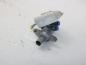 Preview: Hauptbremszylinder 2640190 Ford GRAND C-MAX