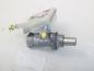 Preview: Hauptbremszylinder 2640190 Ford GRAND C-MAX