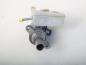 Preview: Hauptbremszylinder 2640190 Ford GRAND C-MAX