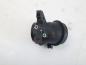 Preview: Luftmassenmesser 7M5112B579BB Ford GRAND C-MAX