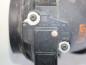 Preview: Luftmassenmesser 7M5112B579BB Ford GRAND C-MAX
