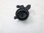 Preview: Luftmassenmesser 7M5112B579BB Ford GRAND C-MAX