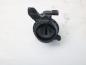 Preview: Luftmassenmesser 7M5112B579BB Ford GRAND C-MAX