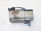 Preview: Standheizung-Modul AV6118K464CH Ford GRAND C-MAX