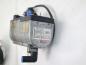 Preview: Standheizung-Modul AV6118K464CH Ford GRAND C-MAX