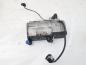 Preview: Standheizung-Modul AV6118K464CH Ford GRAND C-MAX