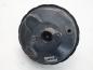 Preview: Bremskraftverstärker AV612B195FB Ford GRAND C-MAX