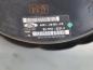 Preview: Bremskraftverstärker AV612B195FB Ford GRAND C-MAX