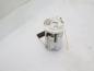 Preview: Benzinpumpe mit Geber 1851815 Ford GRAND C-MAX