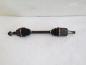 Preview: Antriebswelle vorn links BV613B437CA Ford GRAND C-MAX
