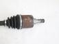 Preview: Antriebswelle vorn links BV613B437CA Ford GRAND C-MAX