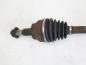 Preview: Antriebswelle vorn links BV613B437CA Ford GRAND C-MAX