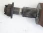Preview: Antriebswelle vorn links BV613B437CA Ford GRAND C-MAX