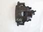 Preview: Bremssattel vorn rechts AV612B294AA Ford GRAND C-MAX