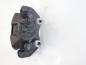 Preview: Bremssattel vorn rechts AV612B294AA Ford GRAND C-MAX