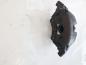 Preview: Bremssattel vorn rechts AV612B294AA Ford GRAND C-MAX
