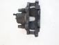 Preview: Bremssattel vorn rechts AV612B294AA Ford GRAND C-MAX