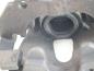 Preview: Bremssattel vorn rechts AV612B294AA Ford GRAND C-MAX