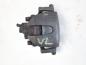 Preview: Bremssattel vorn links AV612B302AA Ford GRAND C-MAX