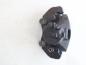 Preview: Bremssattel vorn links AV612B302AA Ford GRAND C-MAX