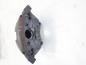 Preview: Bremssattel vorn links AV612B302AA Ford GRAND C-MAX