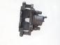 Preview: Bremssattel vorn links AV612B302AA Ford GRAND C-MAX