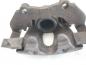 Preview: Bremssattel vorn links AV612B302AA Ford GRAND C-MAX