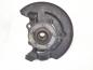 Preview: Achsschenkel vorn links 1686604 Ford GRAND C-MAX