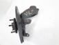 Preview: Achsschenkel vorn links 1686604 Ford GRAND C-MAX