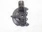 Preview: Achsschenkel vorn links 1686604 Ford GRAND C-MAX