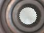 Preview: Achsschenkel vorn links 1686604 Ford GRAND C-MAX