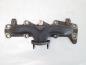 Preview: Abgaskrümmer BM5G9431DC Ford GRAND C-MAX
