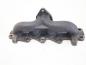 Preview: Abgaskrümmer BM5G9431DC Ford GRAND C-MAX