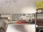 Preview: Einspritzeinheit CJ5G9H487BA Ford GRAND C-MAX