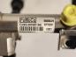 Preview: Einspritzeinheit CJ5G9H487BA Ford GRAND C-MAX