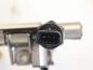 Preview: Einspritzeinheit CJ5G9H487BA Ford GRAND C-MAX